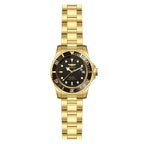 Relógio Invicta Pro Diver 8929ob 