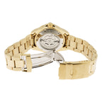 Relógio Invicta Pro Diver 8929ob 