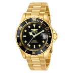 Relógio Invicta Pro Diver 8929ob 