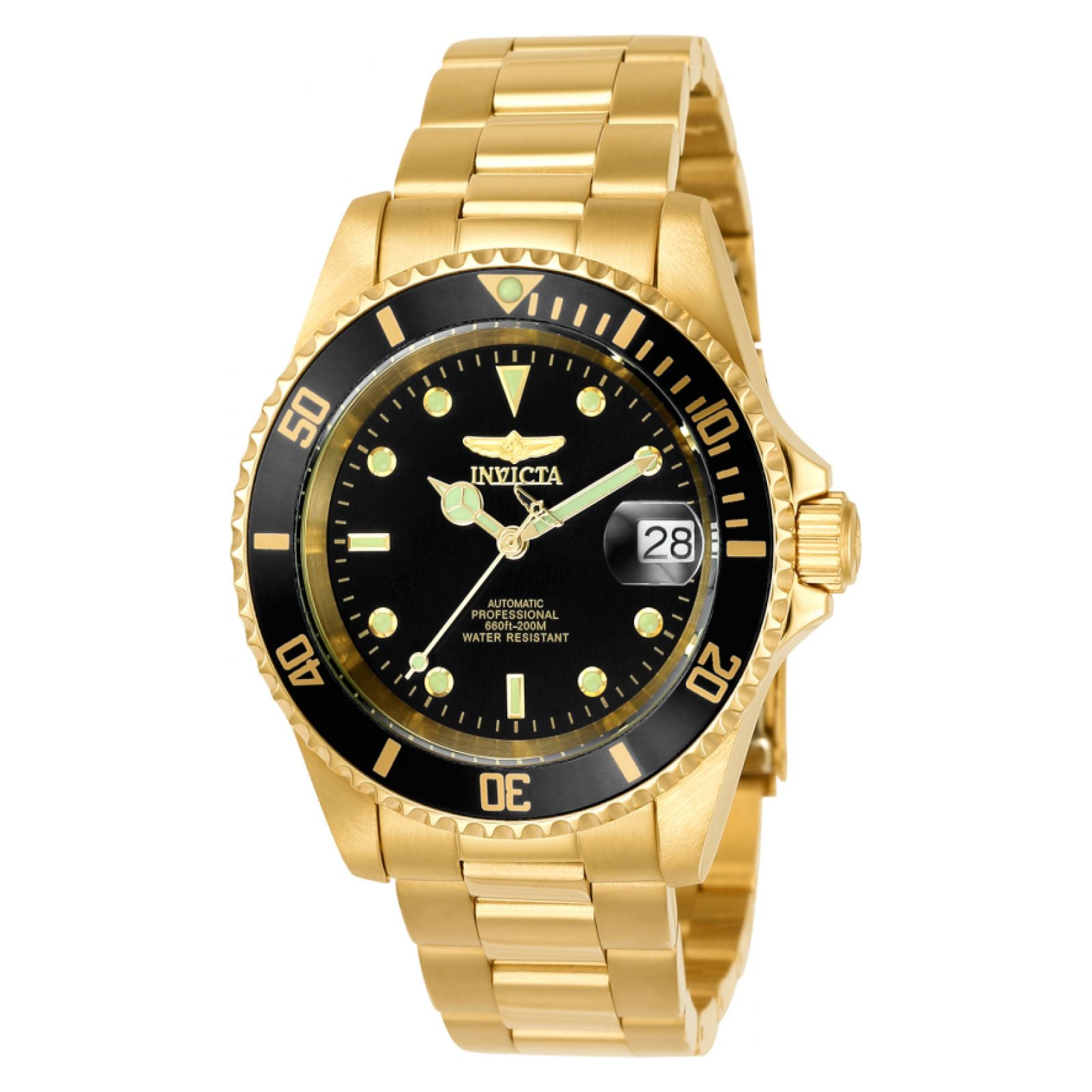 Relógio Invicta Pro Diver 8929ob 
