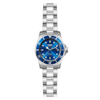 Relógio Invicta Pro Diver 9094ob 