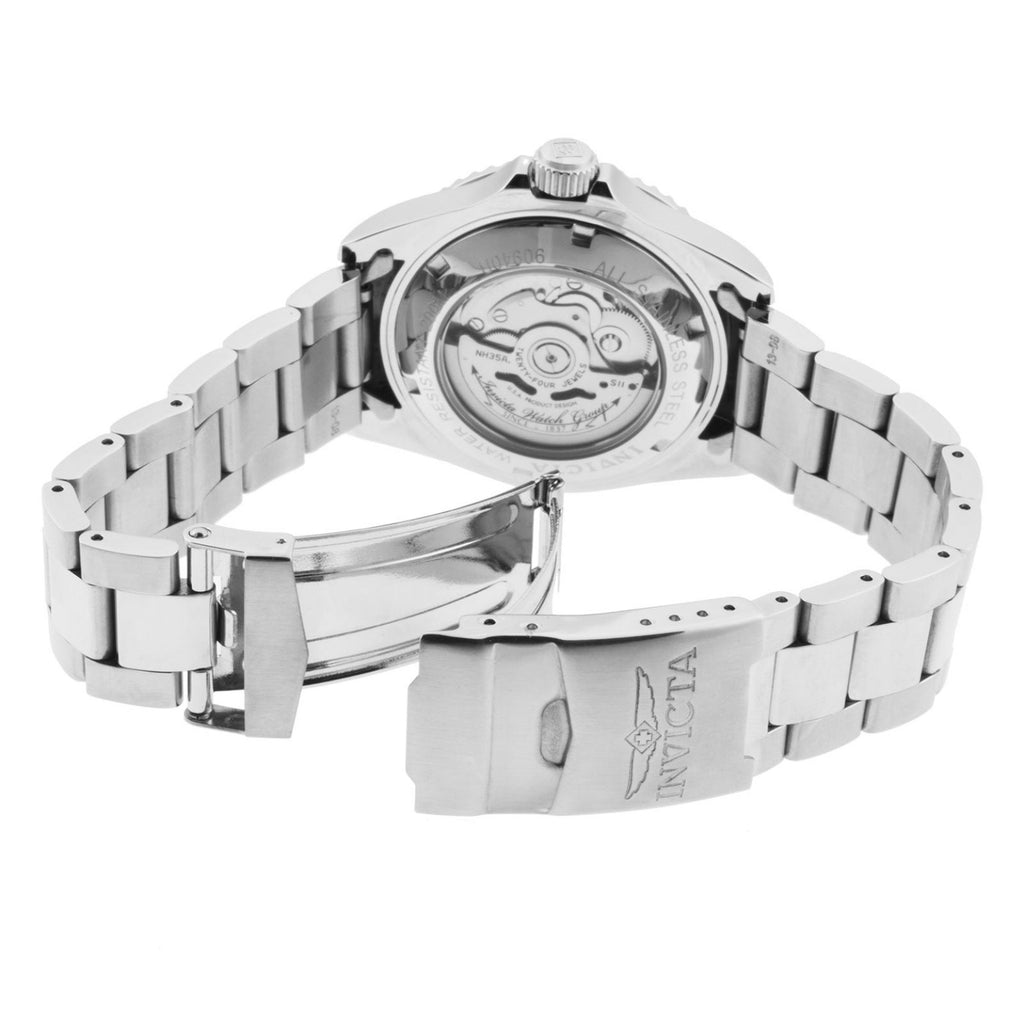 Relógio Invicta Pro Diver 9094ob 