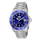Relógio Invicta Pro Diver 9094ob 
