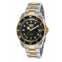 Relógio Invicta Pro Diver 8927ob 