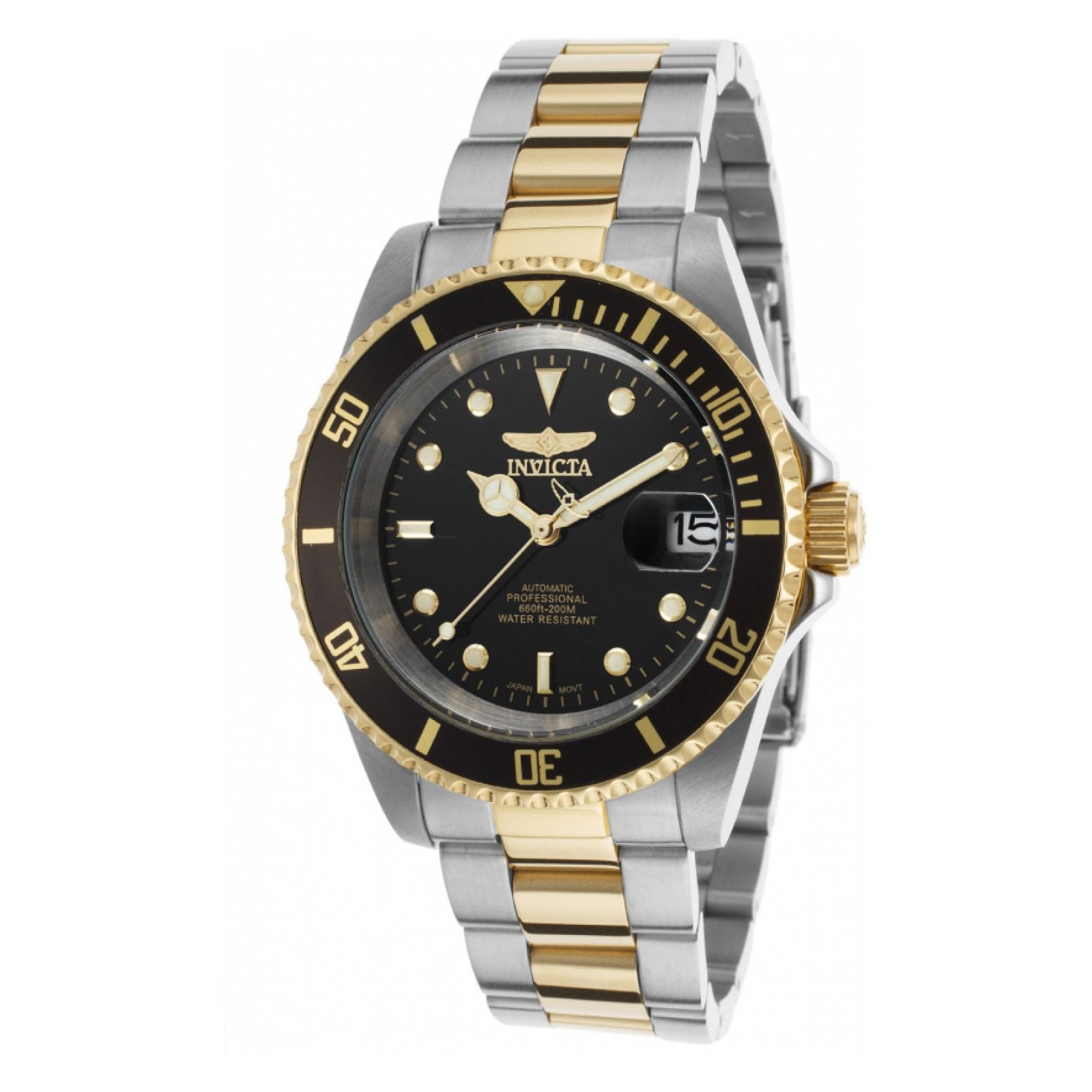 Relógio Invicta Pro Diver 8927ob 