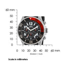 Invicta Pro Diver 15145 Watch 