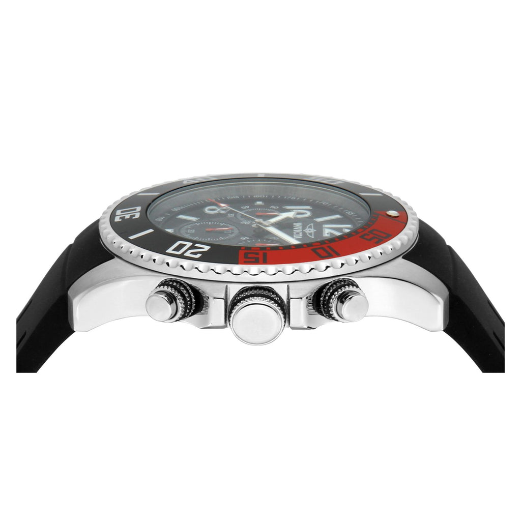 Invicta Pro Diver 15145 Watch 