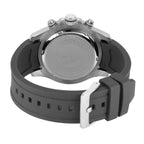 Invicta Pro Diver 15145 Watch 