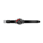 Invicta Pro Diver 15145 Watch 