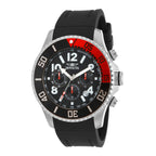 Invicta Pro Diver 15145 Watch 