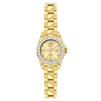 Reloj Invicta Pro Diver 15252