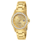 Reloj Invicta Pro Diver 15252