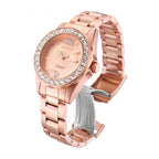 Invicta Pro Diver 15253 Watch