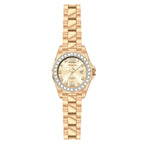 Invicta Pro Diver 15253 Watch