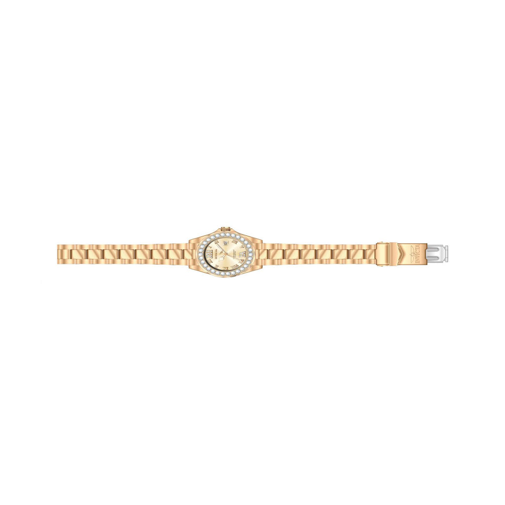 Invicta Pro Diver 15253 Watch