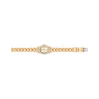 Invicta Pro Diver 15253 Watch