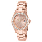 Invicta Pro Diver 15253 Watch