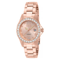 Invicta Pro Diver 15253 Watch