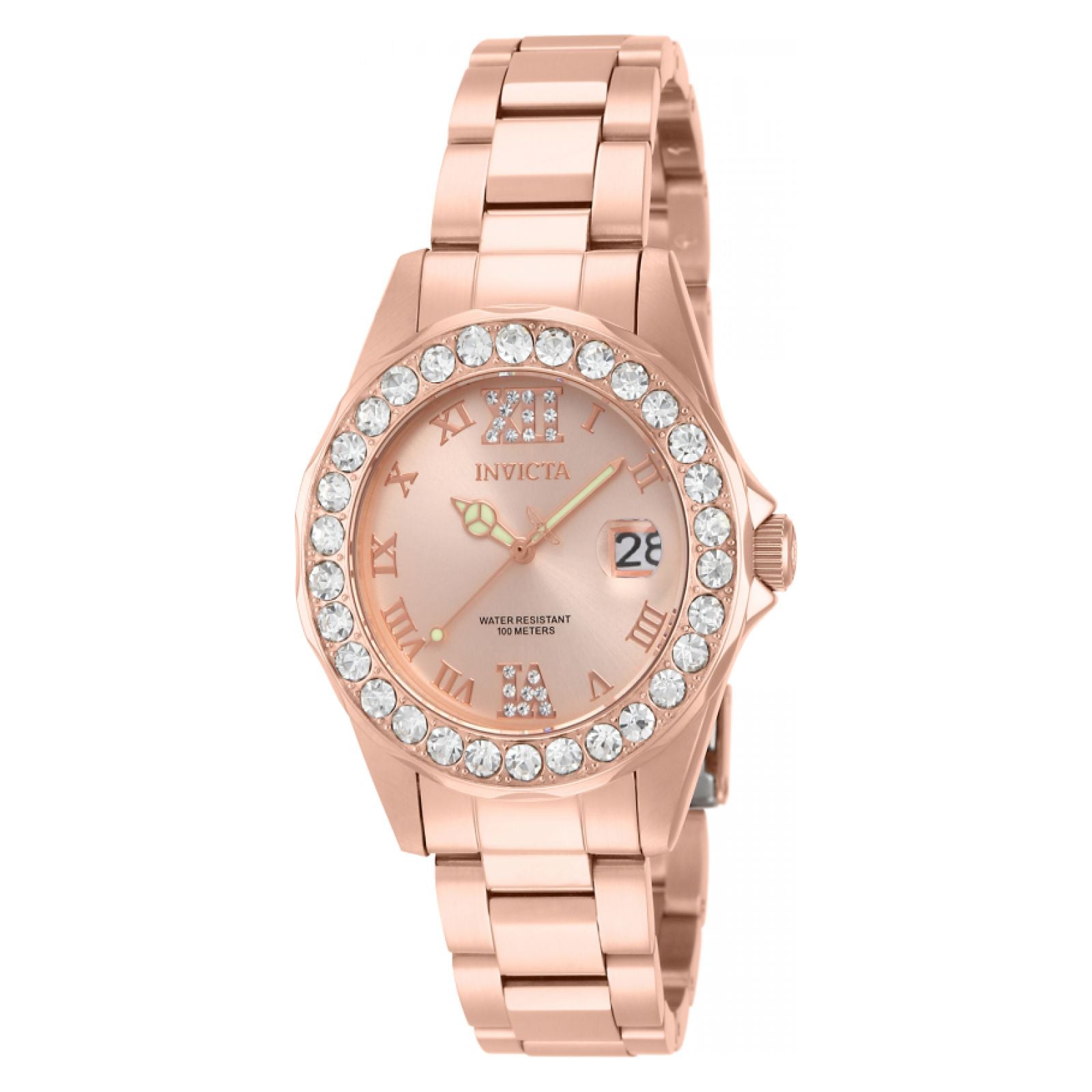 Invicta Pro Diver 15253 Watch
