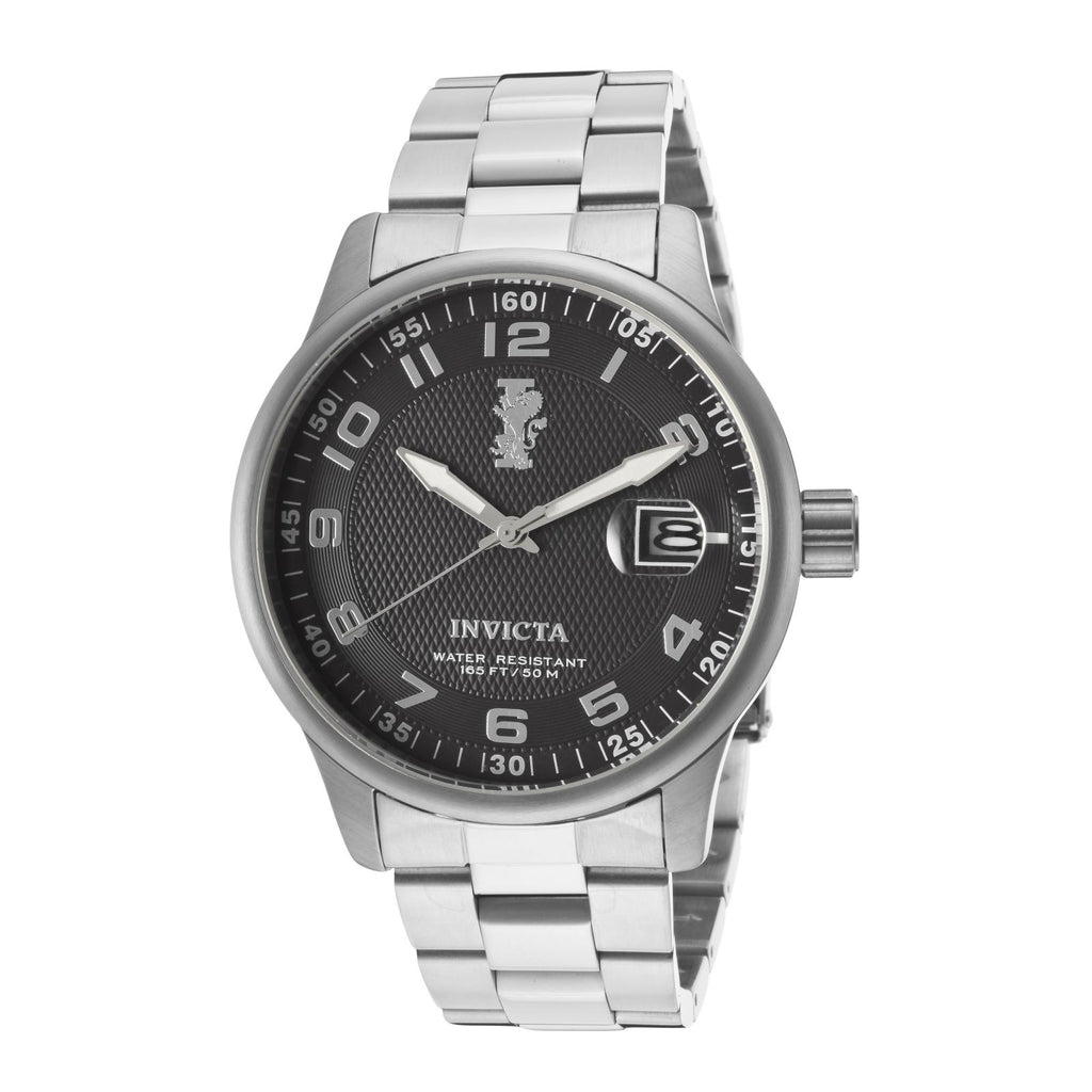 Reloj Invicta I-force 15258