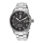 Reloj Invicta I-force 15258