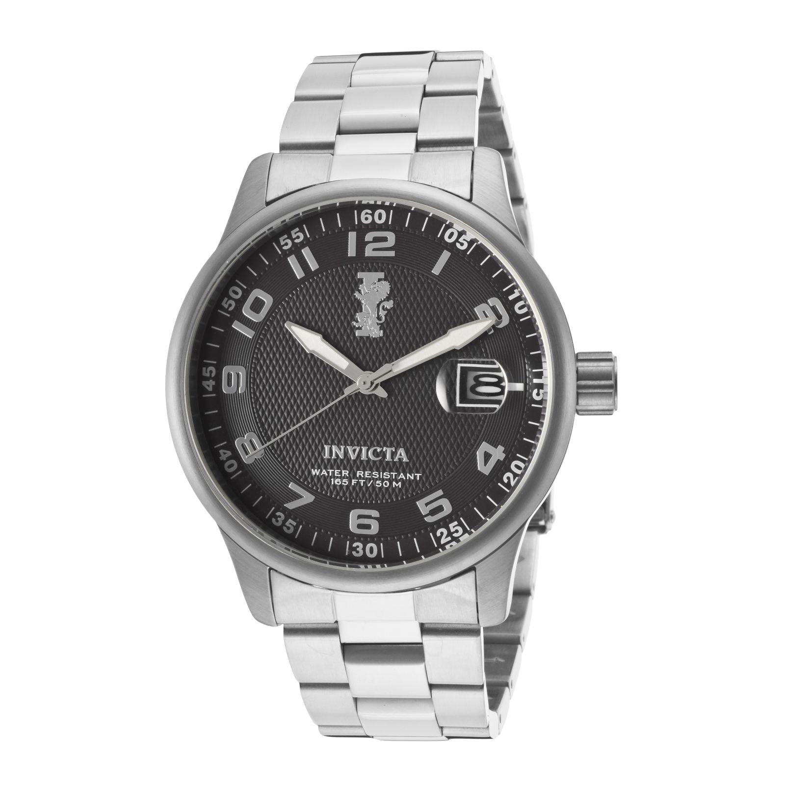 Reloj Invicta I-force 15258