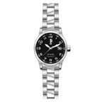Reloj Invicta I-force 15258
