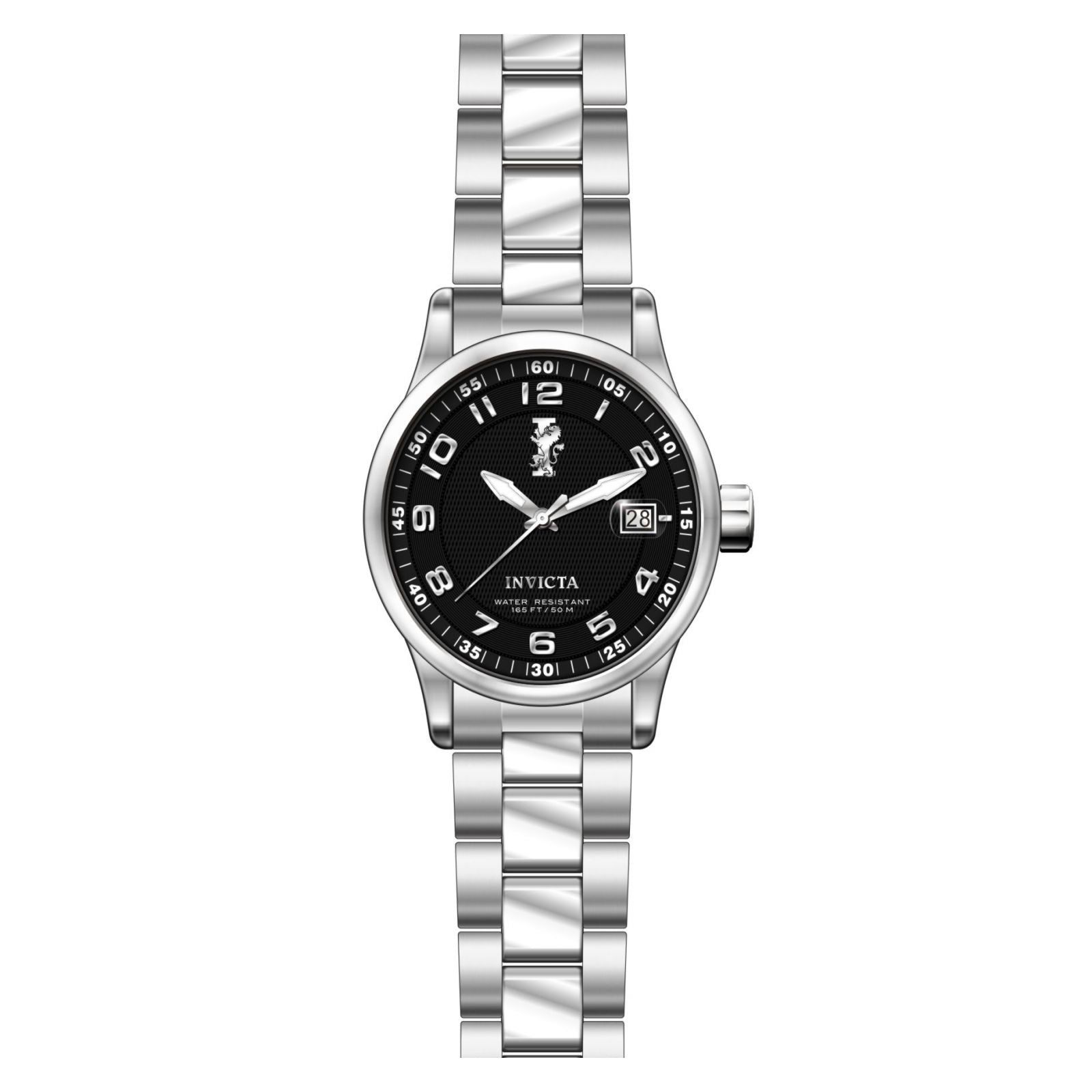 Reloj Invicta I-force 15258