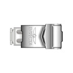 Reloj Invicta I-force 15258