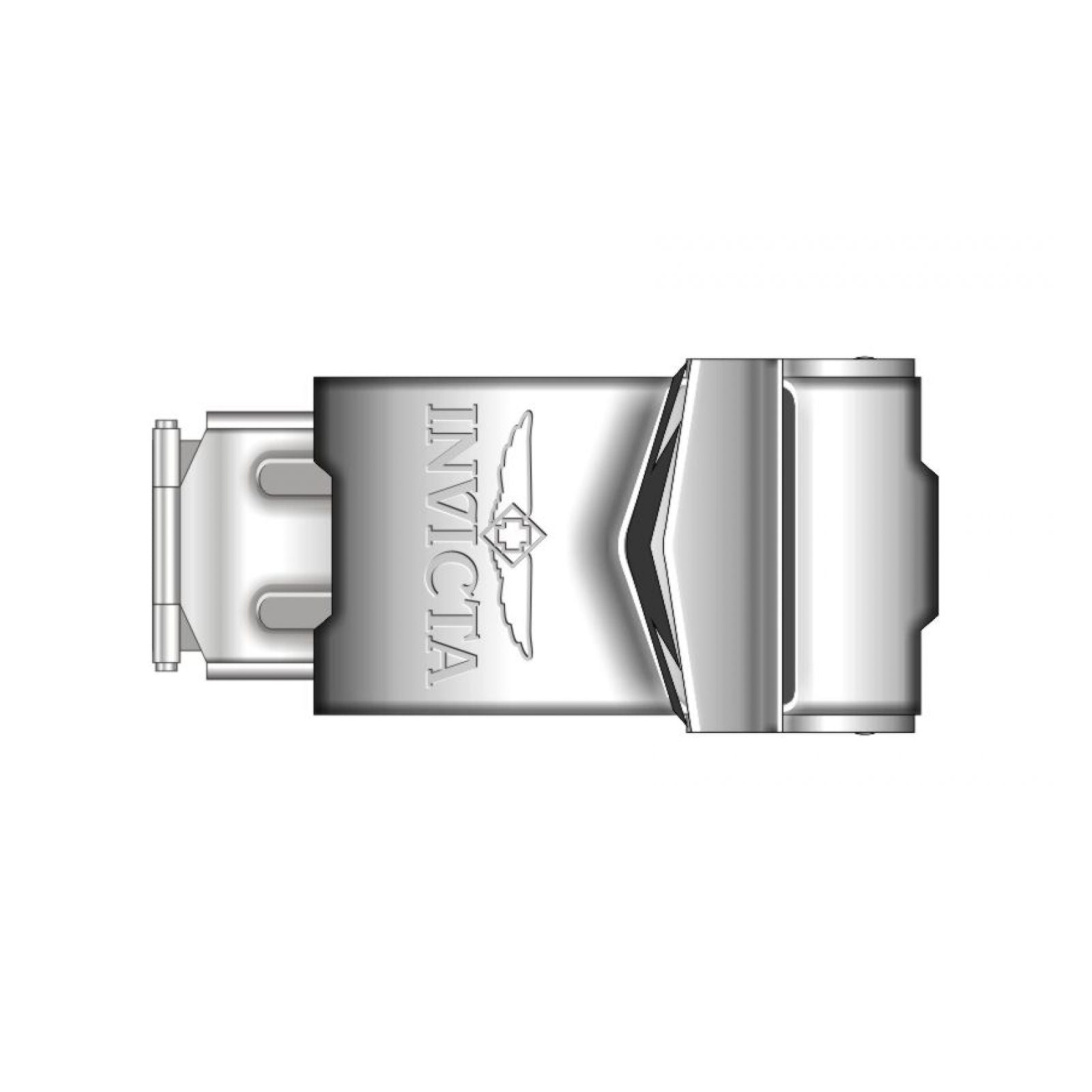 Reloj Invicta I-force 15258