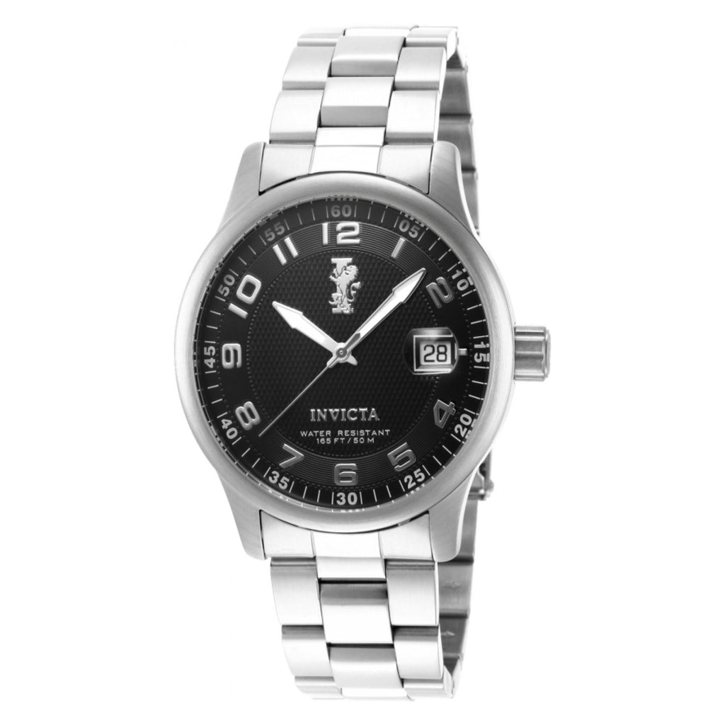 Reloj Invicta I-force 15258