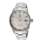 Reloj Invicta I-force 15259