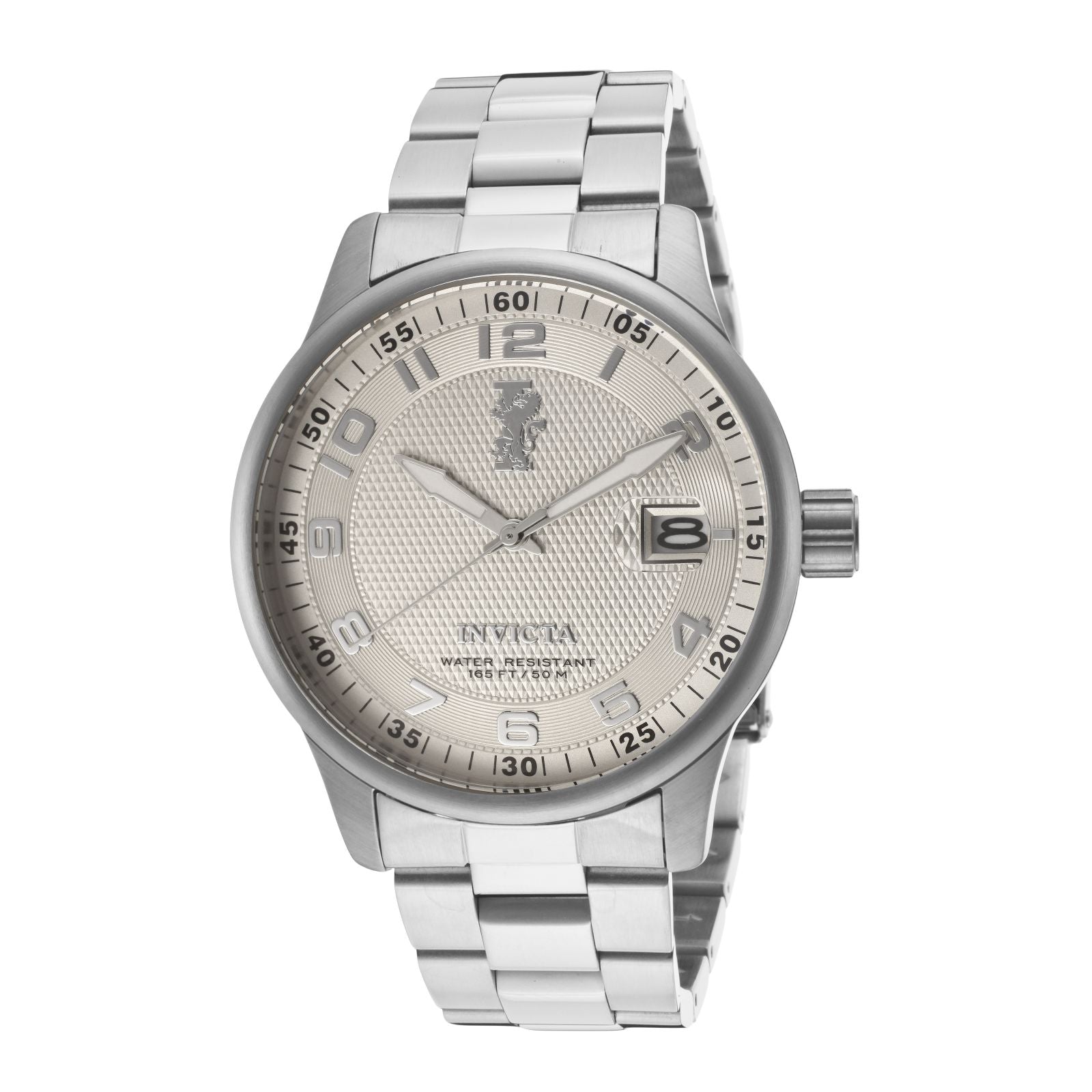 Reloj Invicta I-force 15259
