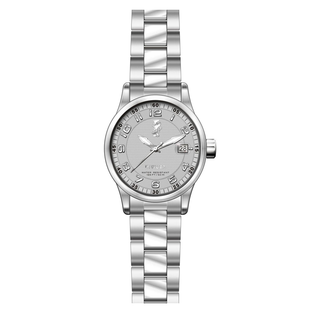 Reloj Invicta I-force 15259