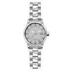 Reloj Invicta I-force 15259