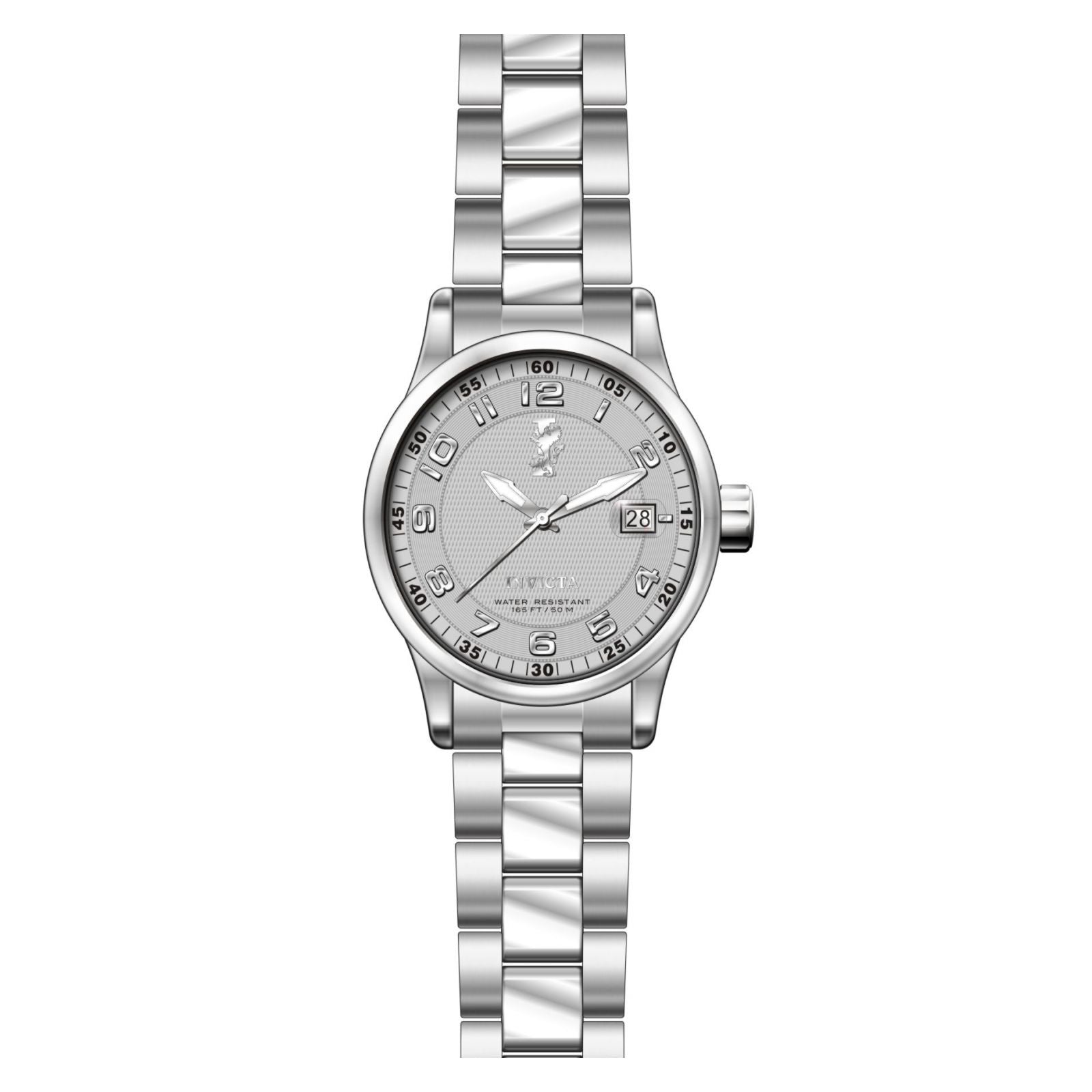 Reloj Invicta I-force 15259