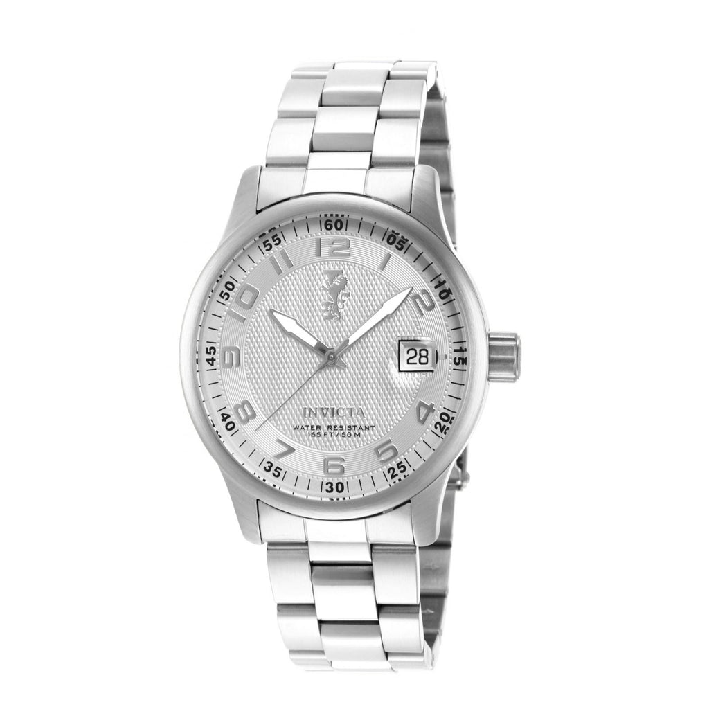 Reloj Invicta I-force 15259