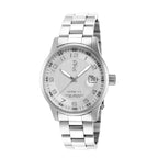 Reloj Invicta I-force 15259