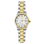 Reloj Invicta I-force 15260