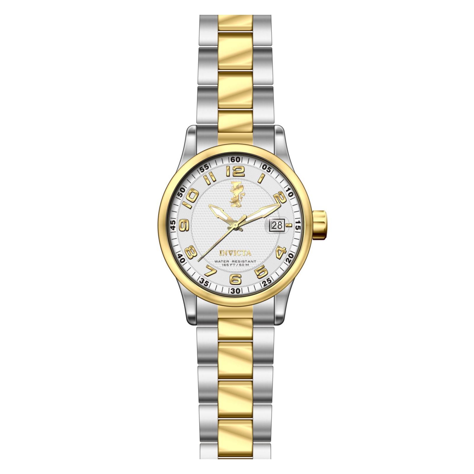 Reloj Invicta I-force 15260