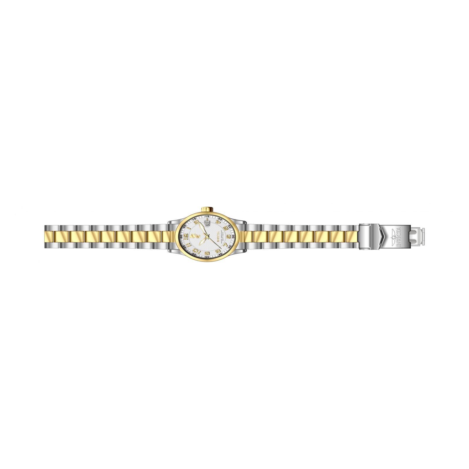 Reloj Invicta I-force 15260