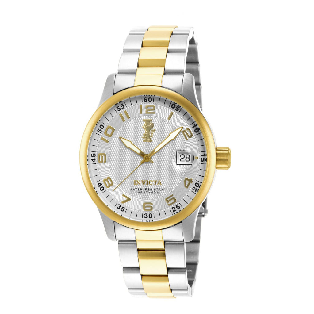 Reloj Invicta I-force 15260