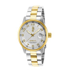 Reloj Invicta I-force 15260