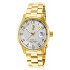 Reloj Invicta I-force 15261