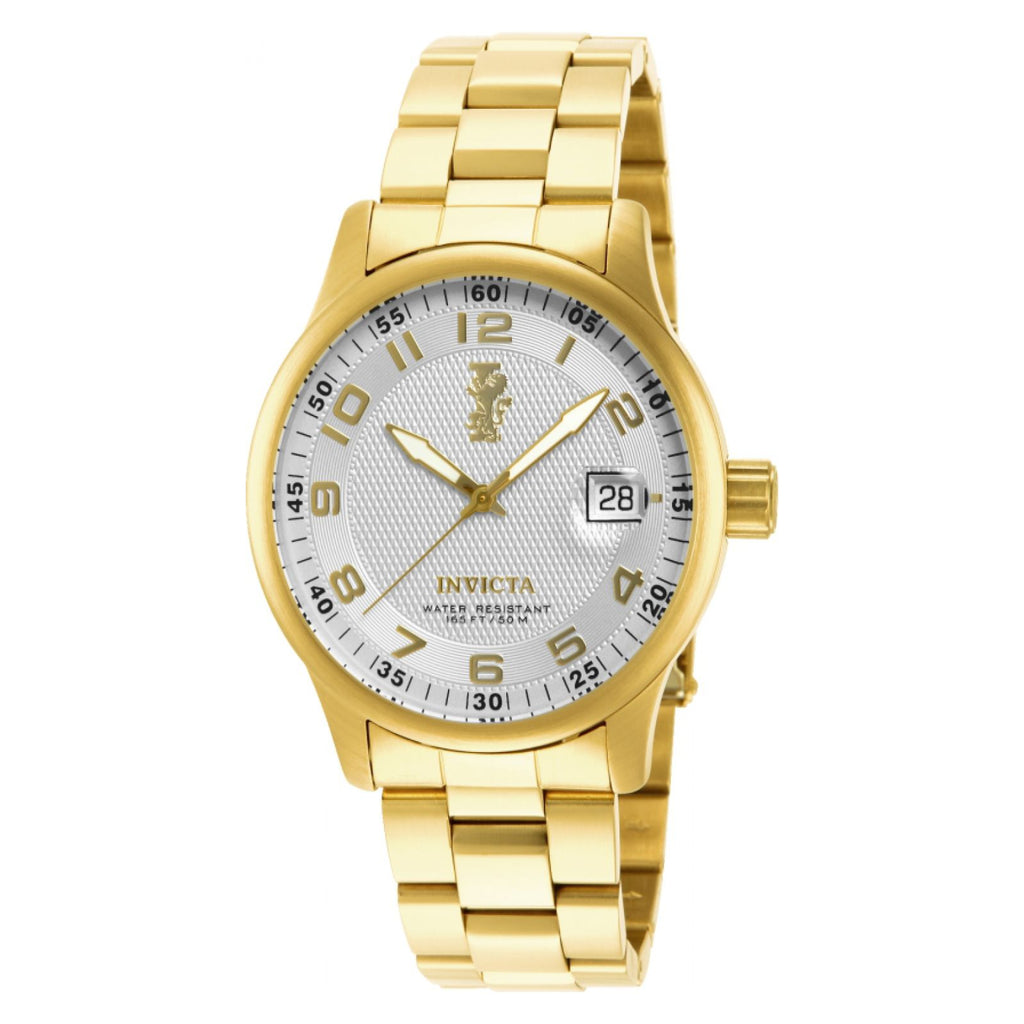 Reloj Invicta I-force 15261