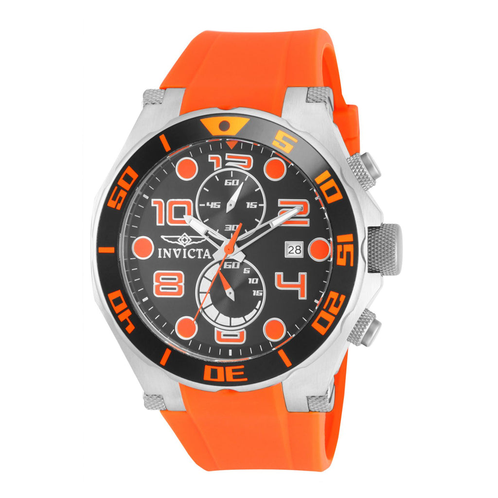 Relógio Invicta Pro Diver 15395 