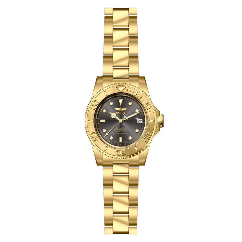 Relógio Invicta Pro Diver 15848 