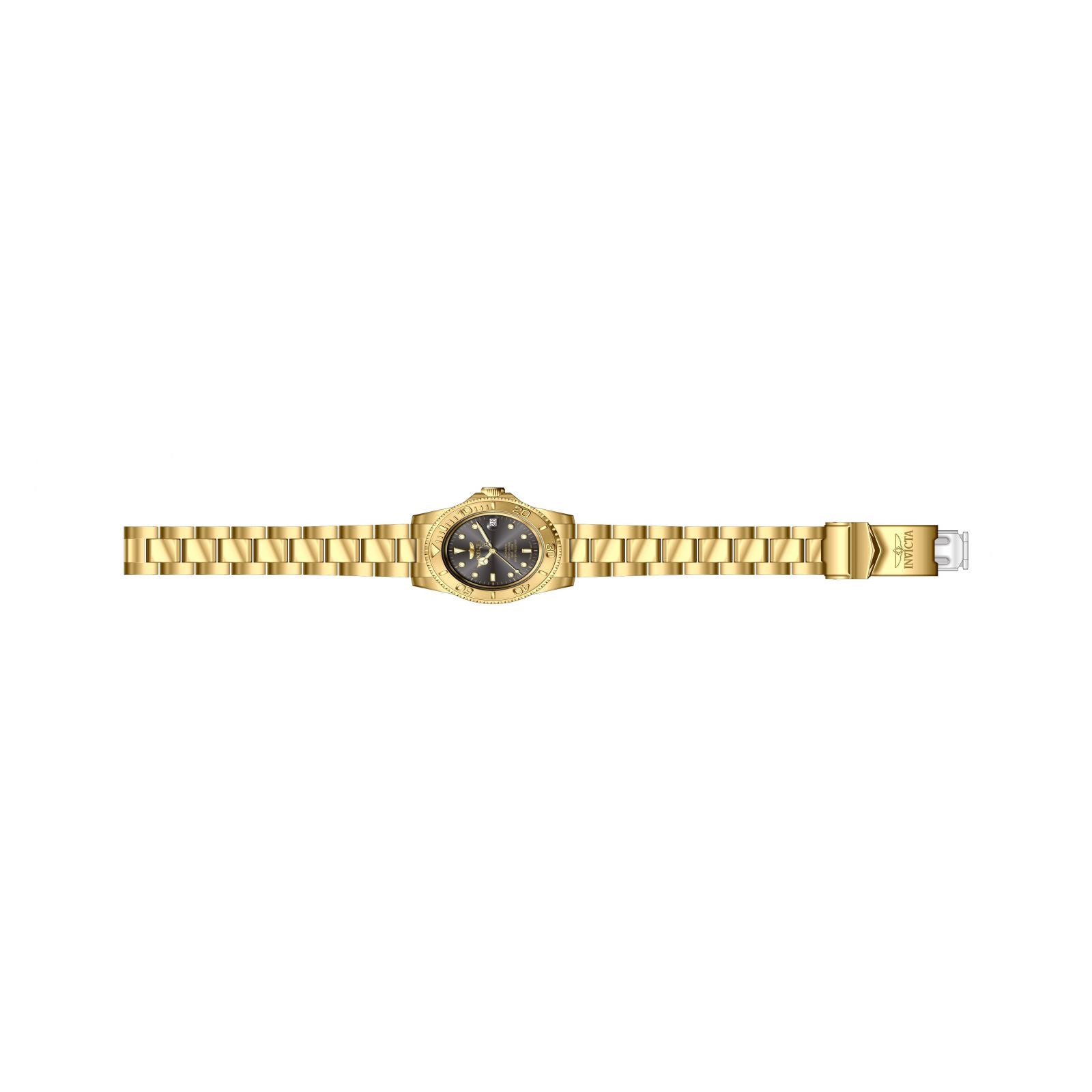 Relógio Invicta Pro Diver 15848 
