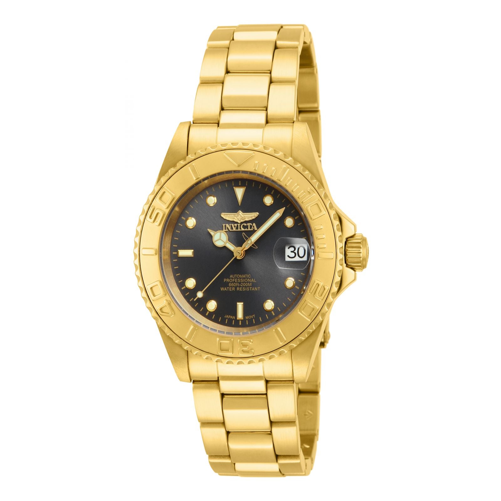 Relógio Invicta Pro Diver 15848 