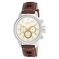 Reloj Invicta S1 Rally 16010